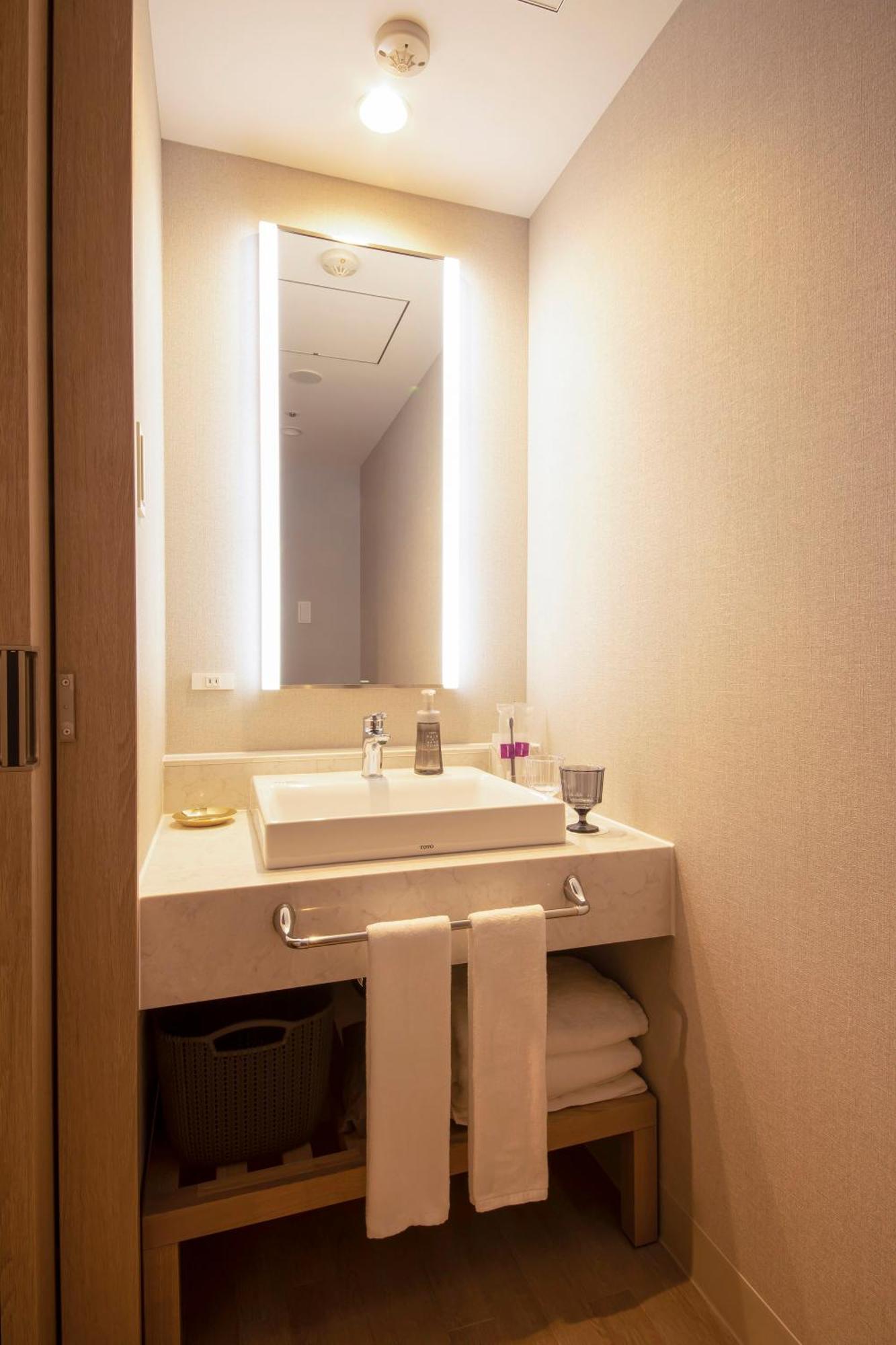 Hotel Keihan Ναγκόγια Εξωτερικό φωτογραφία