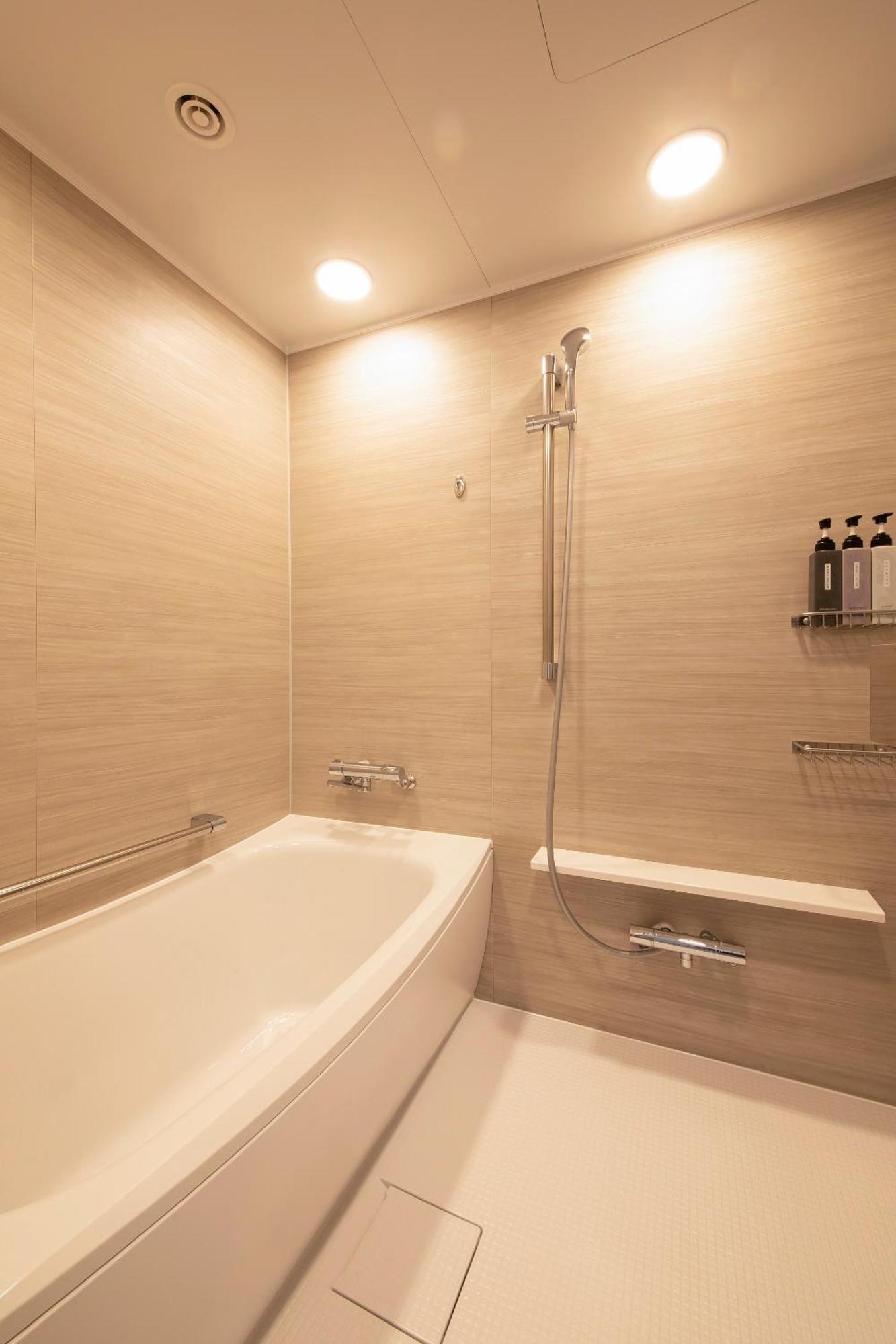 Hotel Keihan Ναγκόγια Εξωτερικό φωτογραφία