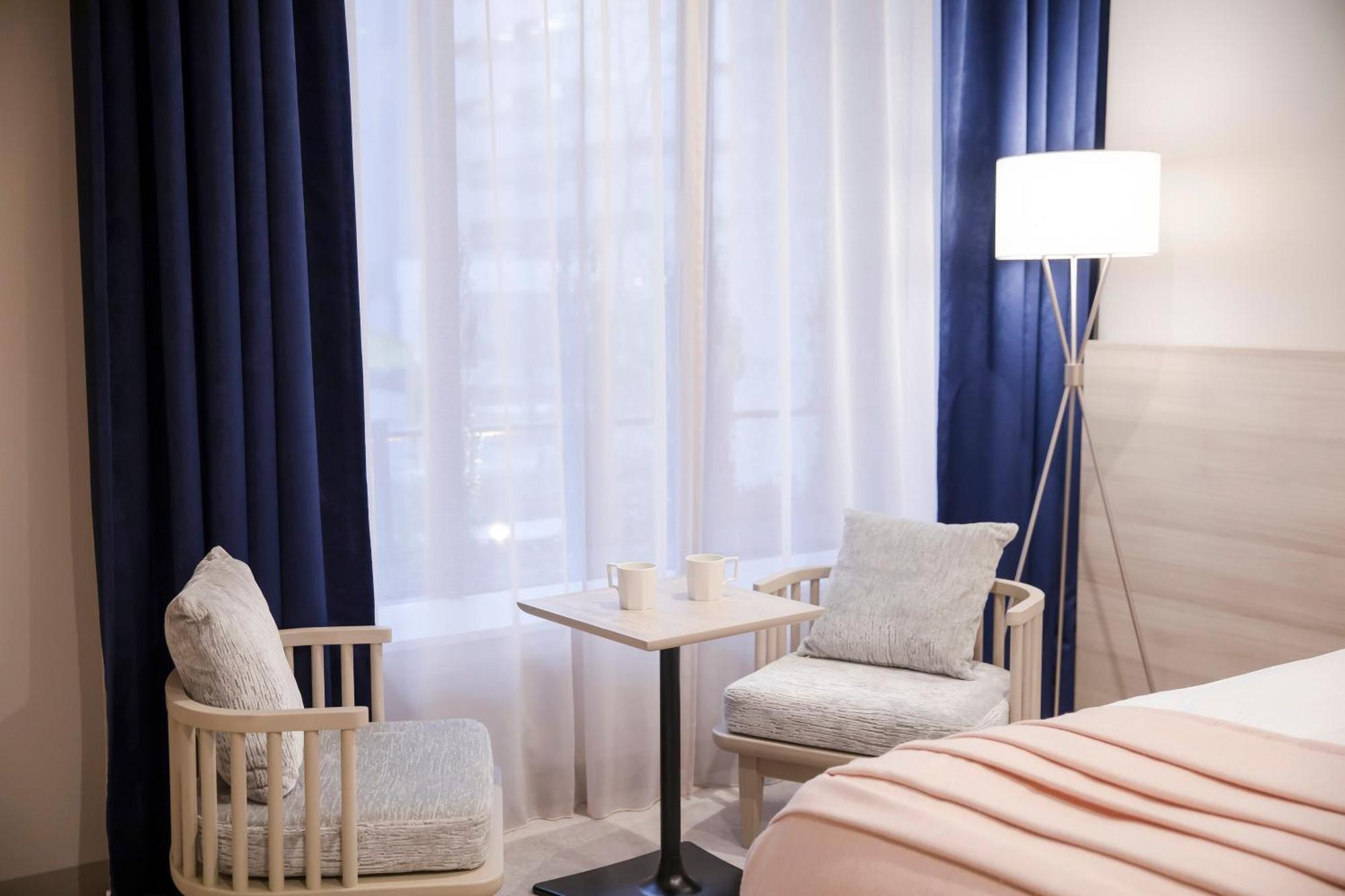 Hotel Keihan Ναγκόγια Εξωτερικό φωτογραφία