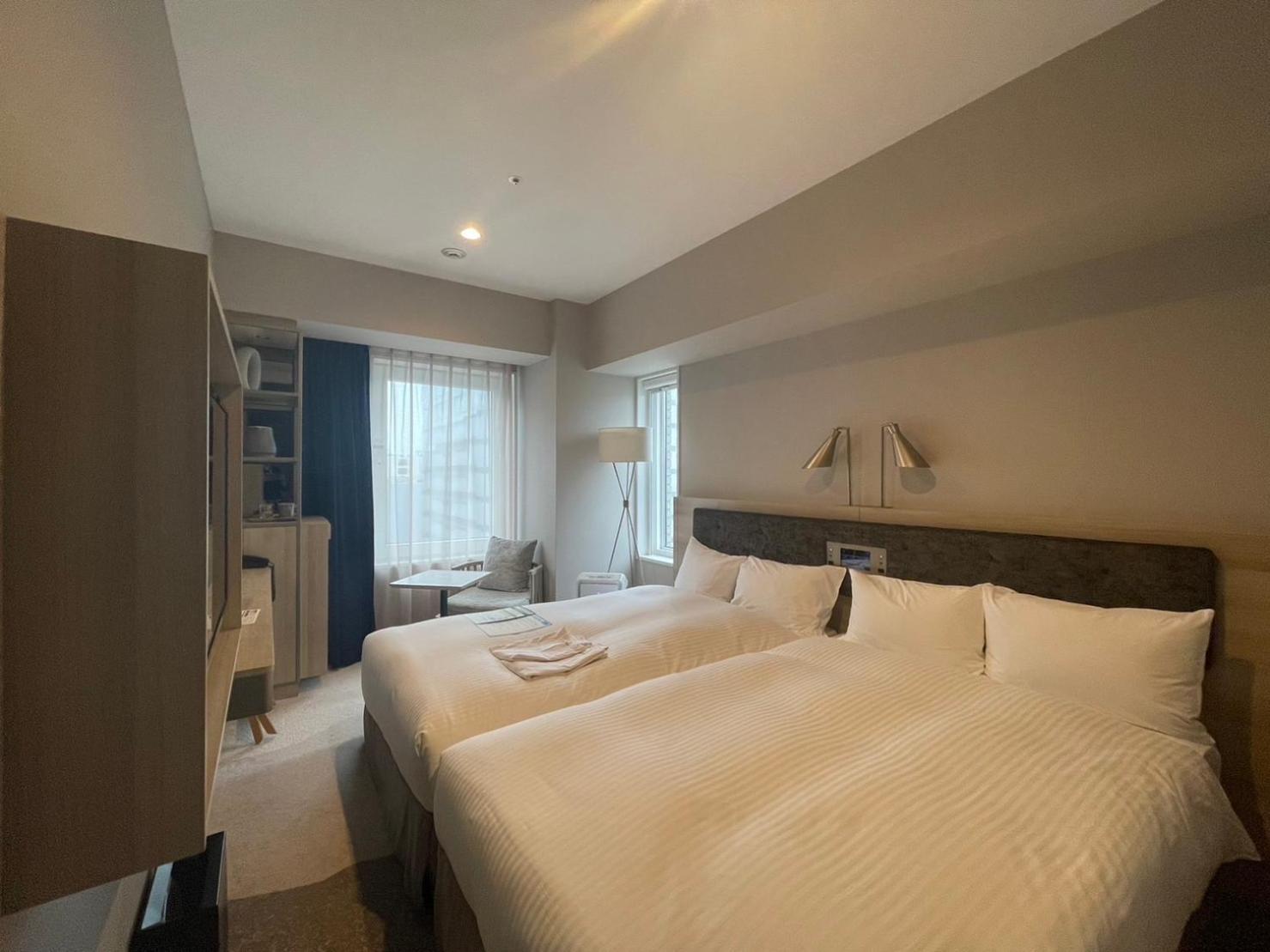 Hotel Keihan Ναγκόγια Εξωτερικό φωτογραφία