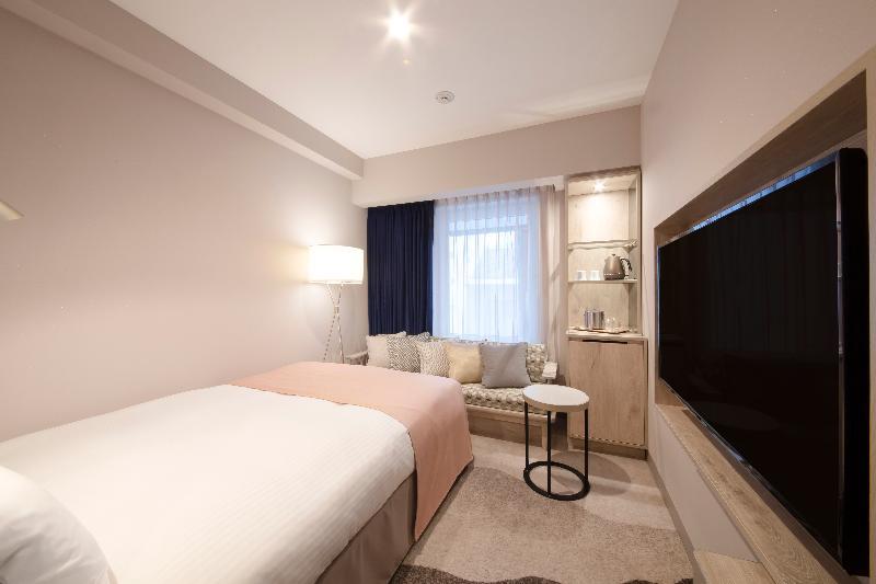 Hotel Keihan Ναγκόγια Εξωτερικό φωτογραφία