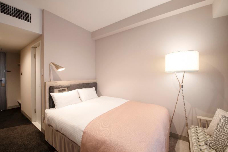 Hotel Keihan Ναγκόγια Εξωτερικό φωτογραφία