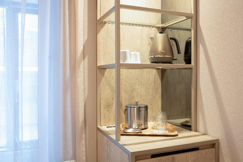 Hotel Keihan Ναγκόγια Εξωτερικό φωτογραφία