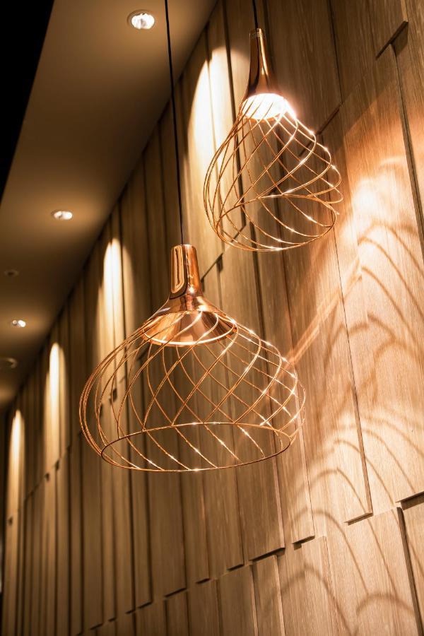 Hotel Keihan Ναγκόγια Εξωτερικό φωτογραφία